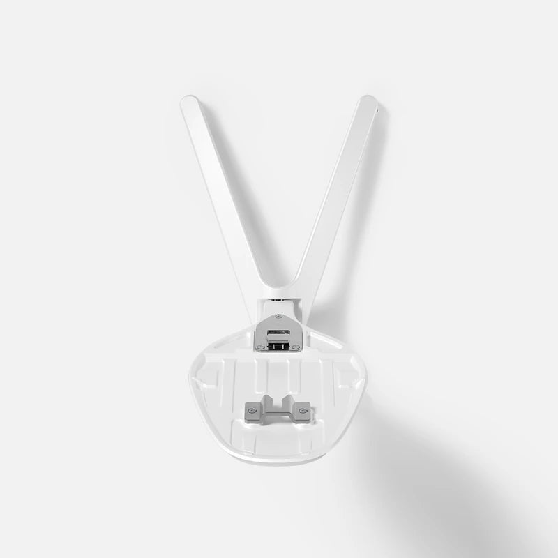 Devialet Gecko Phantom Ultimate 108 dB