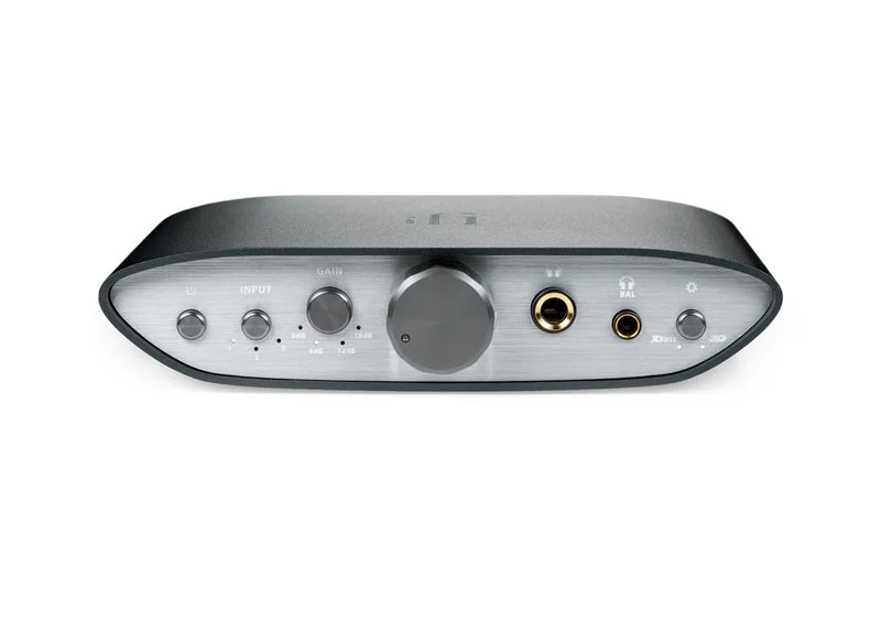 Ifi ZEN CAN Standard Edition