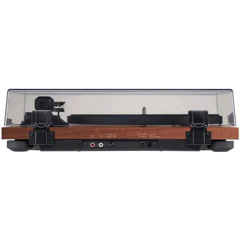 Teac TN-280BT-A3 B/WA Manual Direct Turntable