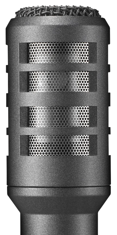 Audio Technica AE2300