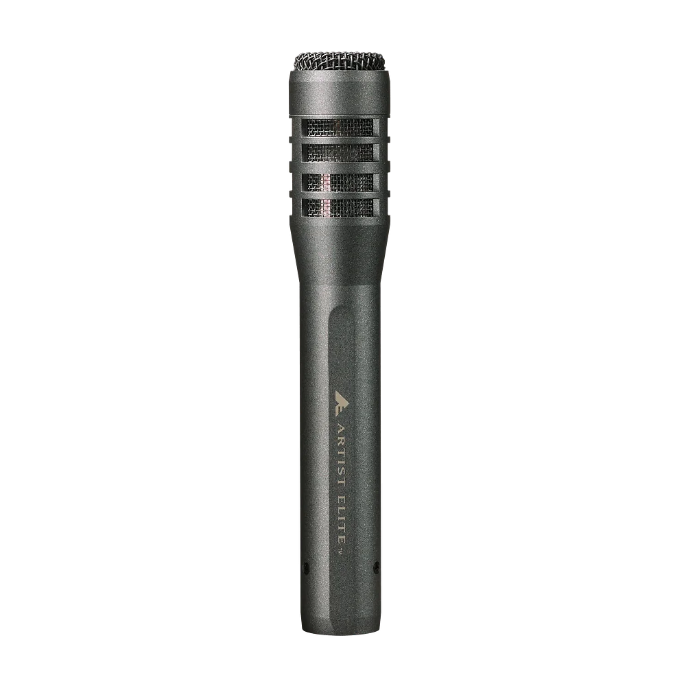 Audio Technica AE5100