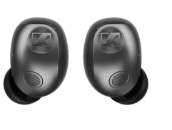 Sennheiser Momentum True Wireless 5
