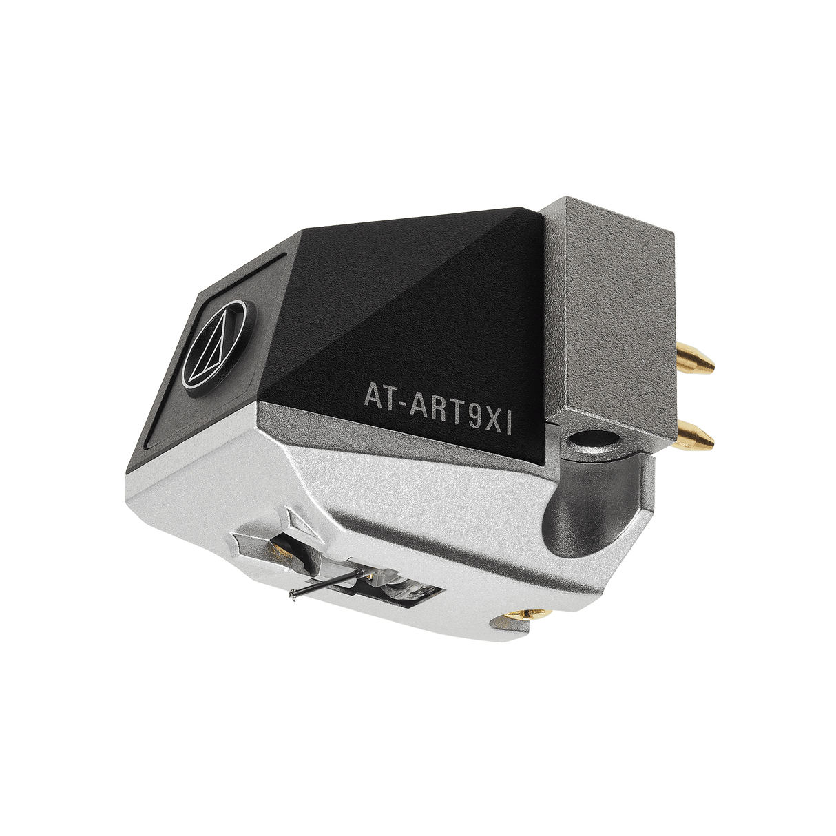 Audio Technica AT-ART9XI Dual Moving Coil Cartridge