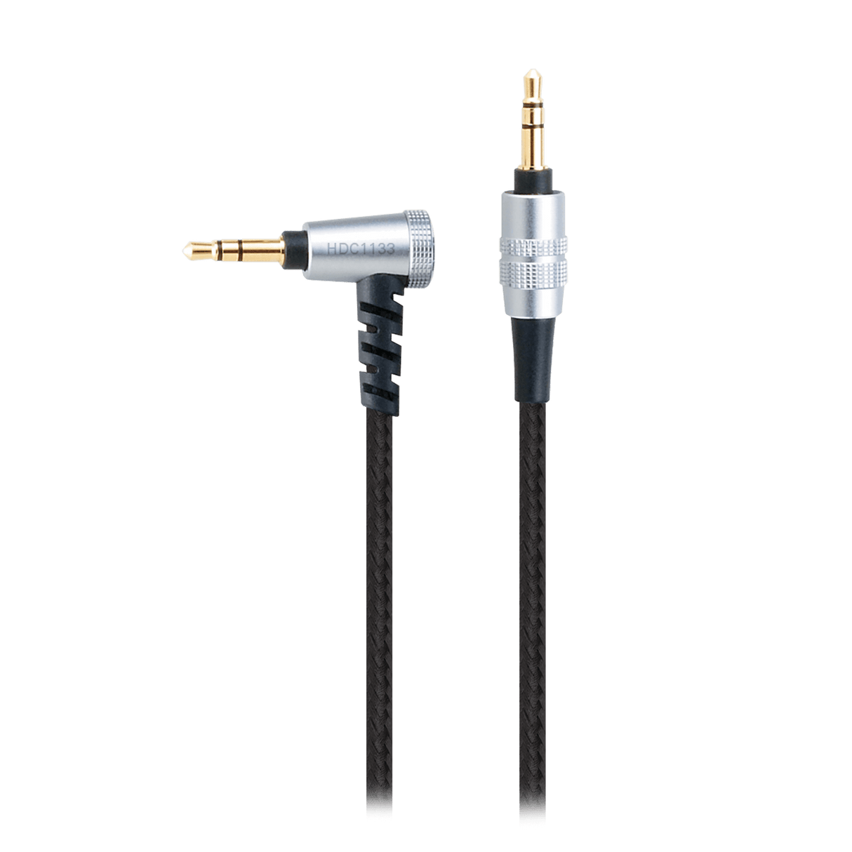 Audio Technica HDC1133/1.2 3.5 mm – 3.5 mm Audiophile Headphone Cable