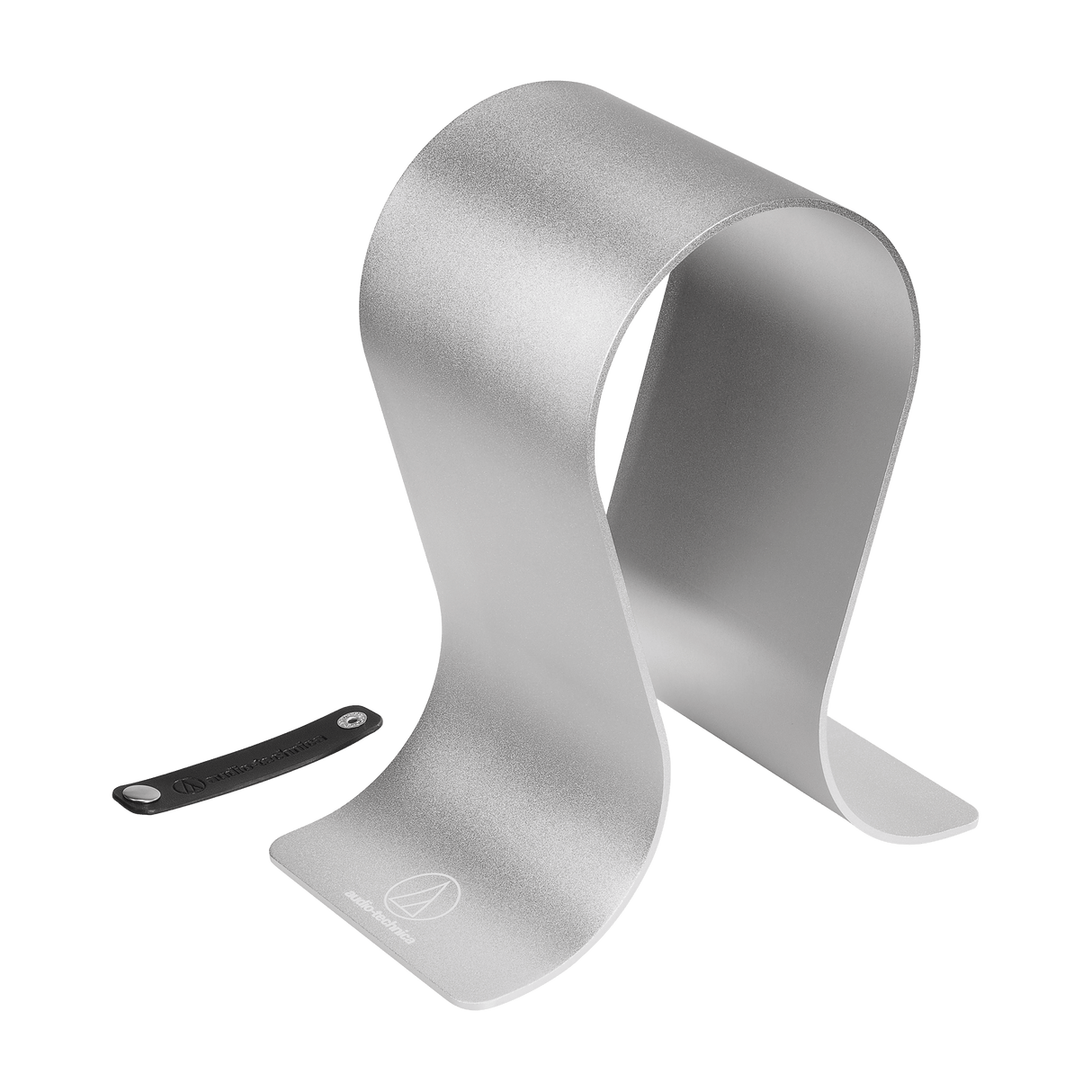 Audio Technica AT-HPS700 Headphone Stand