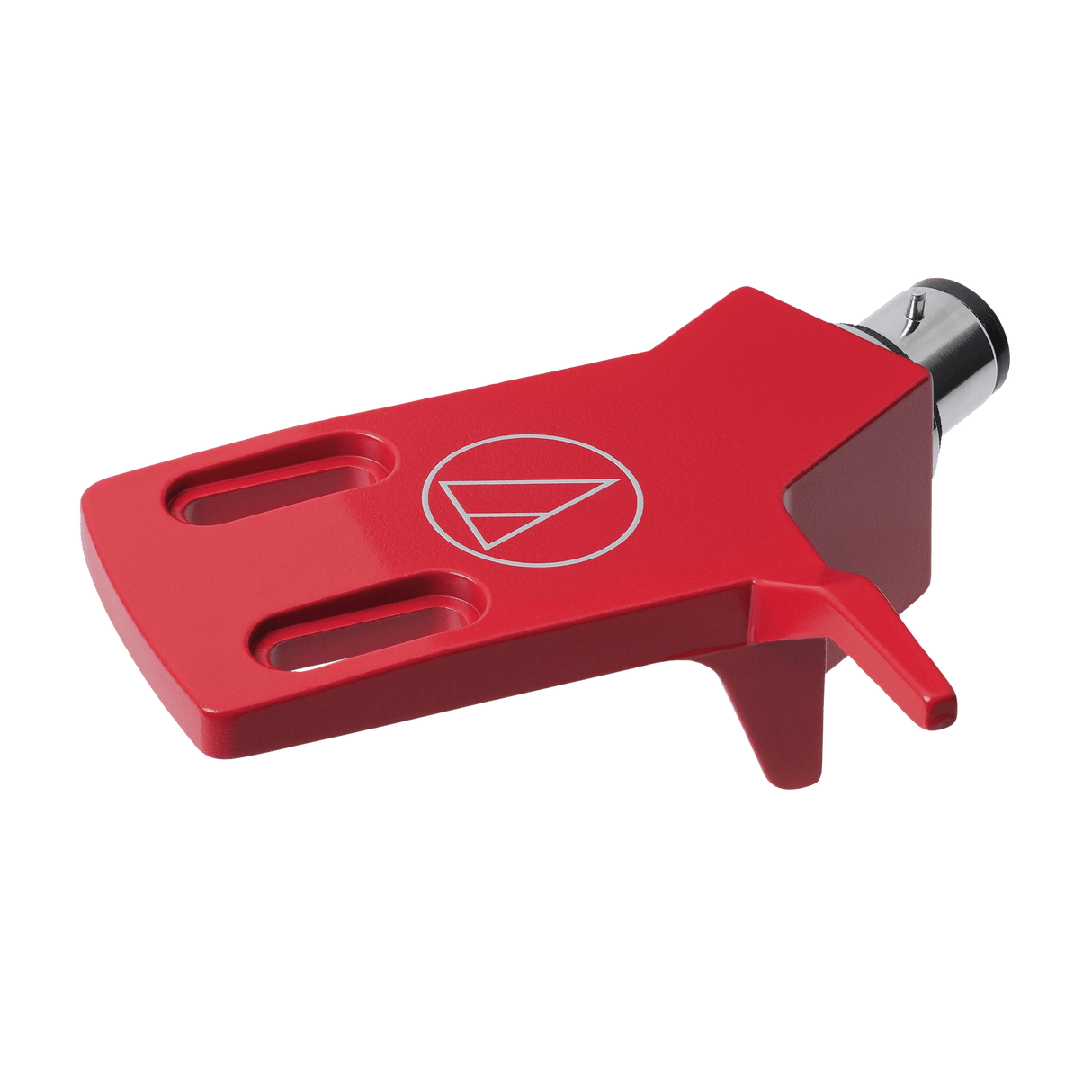 Audio Technica AT-HS3BK Universal Headshell