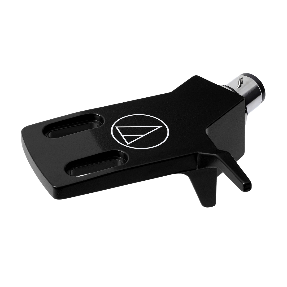 Audio Technica AT-HS3BK Universal Headshell