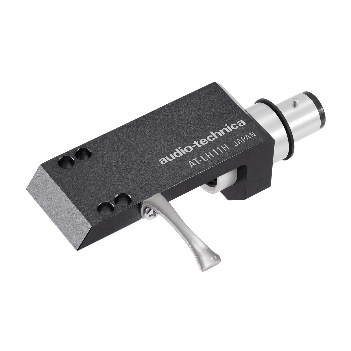 Audio Technica AT-LH11H Universal Headshell