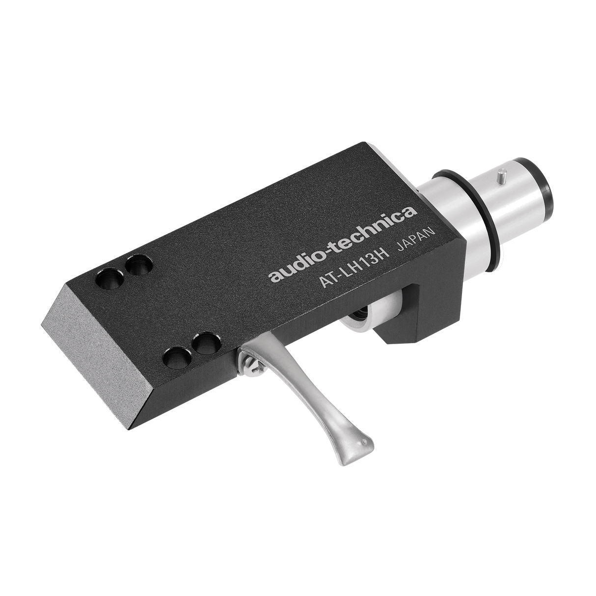 Audio Technica AT-LH13H Universal Headshell