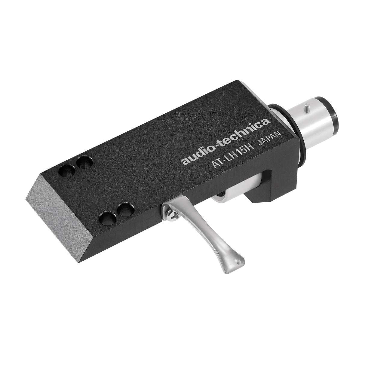 Audio Technica AT-LH15H Universal Headshell