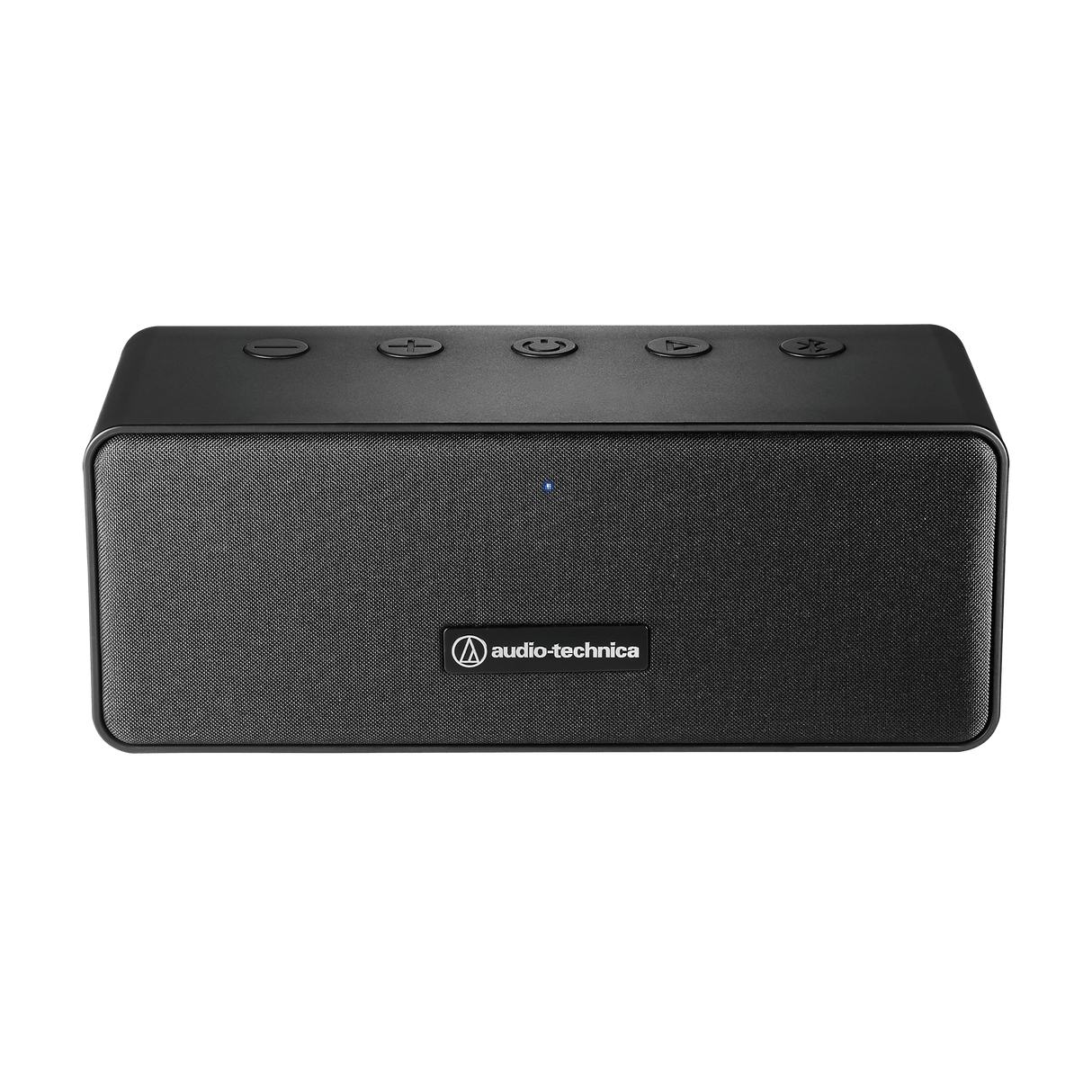 Audio Technica AT-SP65XBT Wireless Speaker