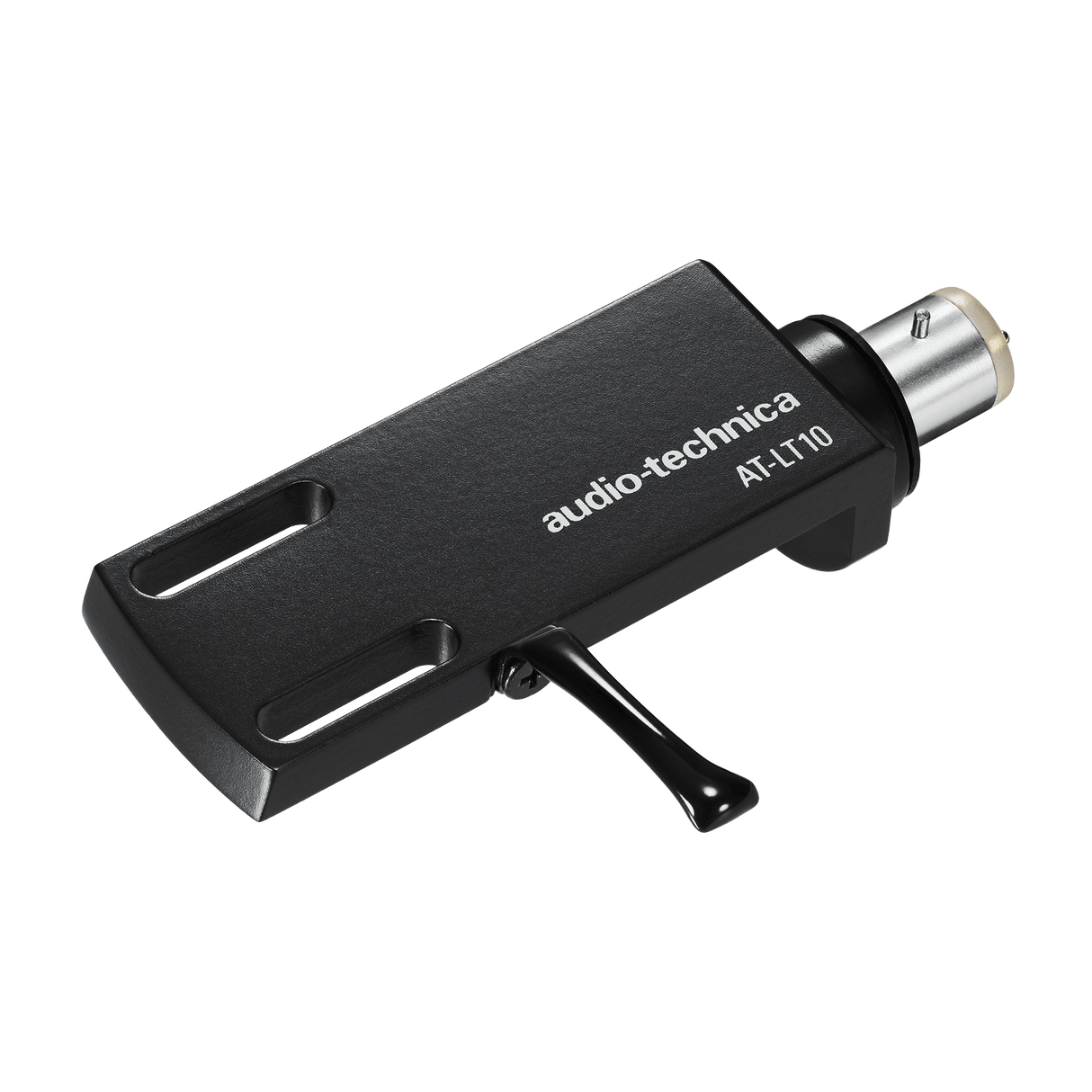 Audio Technica AT-LT10 Universal Headshell