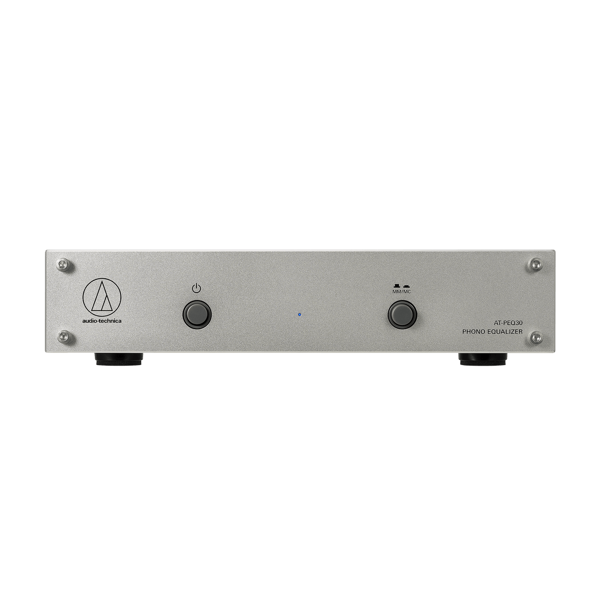 Audio Technica AT-PEQ30 Phono Equalizer