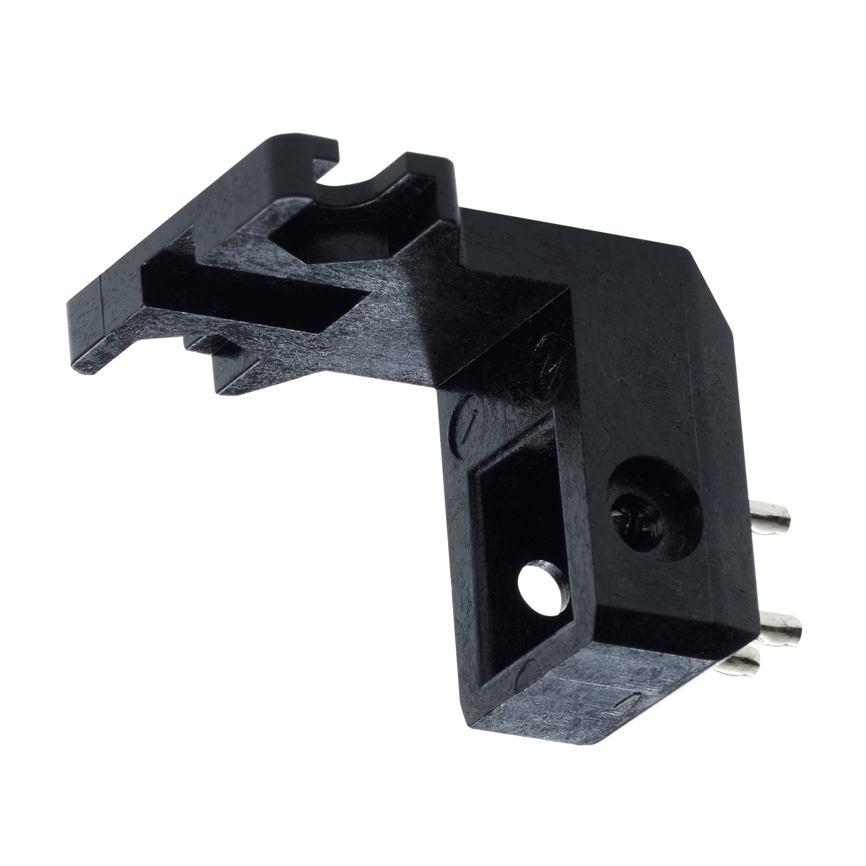 Audio Technica AT-PMA1 P-Mount T4P Adapter