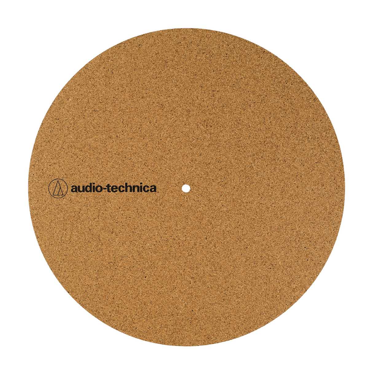 Audio Technica AT-SMC1 Cork Slipmat