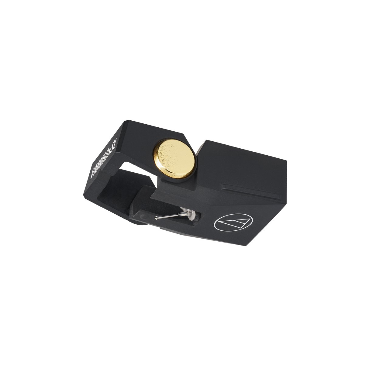 Audio Technica AT-VMN60xSL