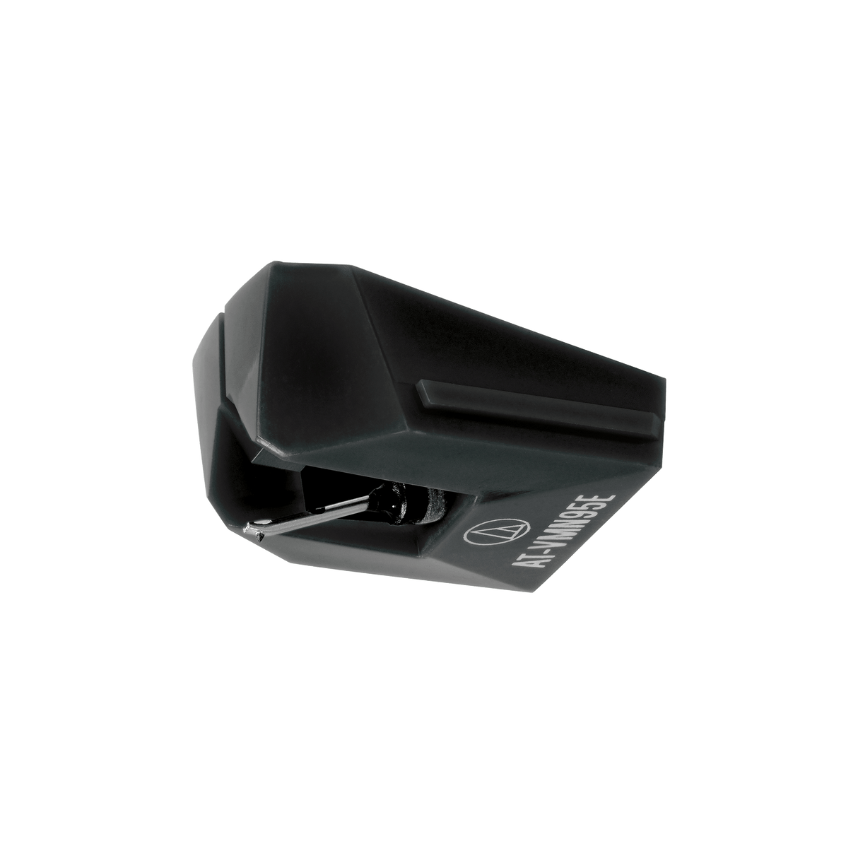 Audio Technica AT-VMN95EBK Replacement Stylus