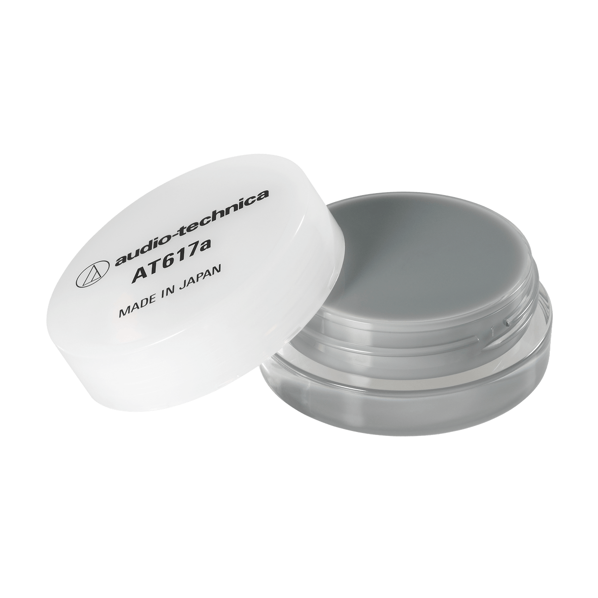 Audio Technica AT617A Cartridge Stylus Cleaner