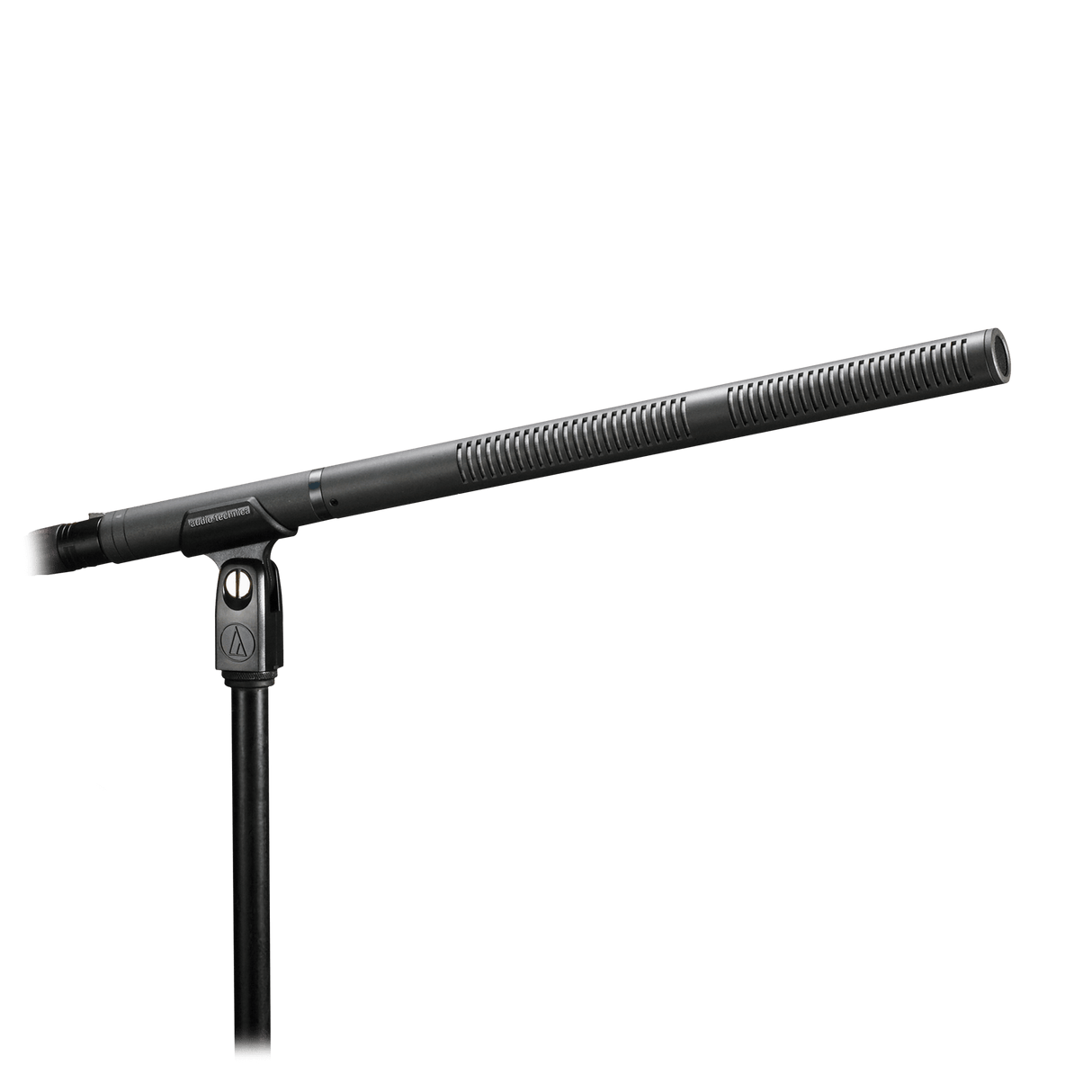 Audio Technica AT8035 Line + Gradient Condenser Microphone