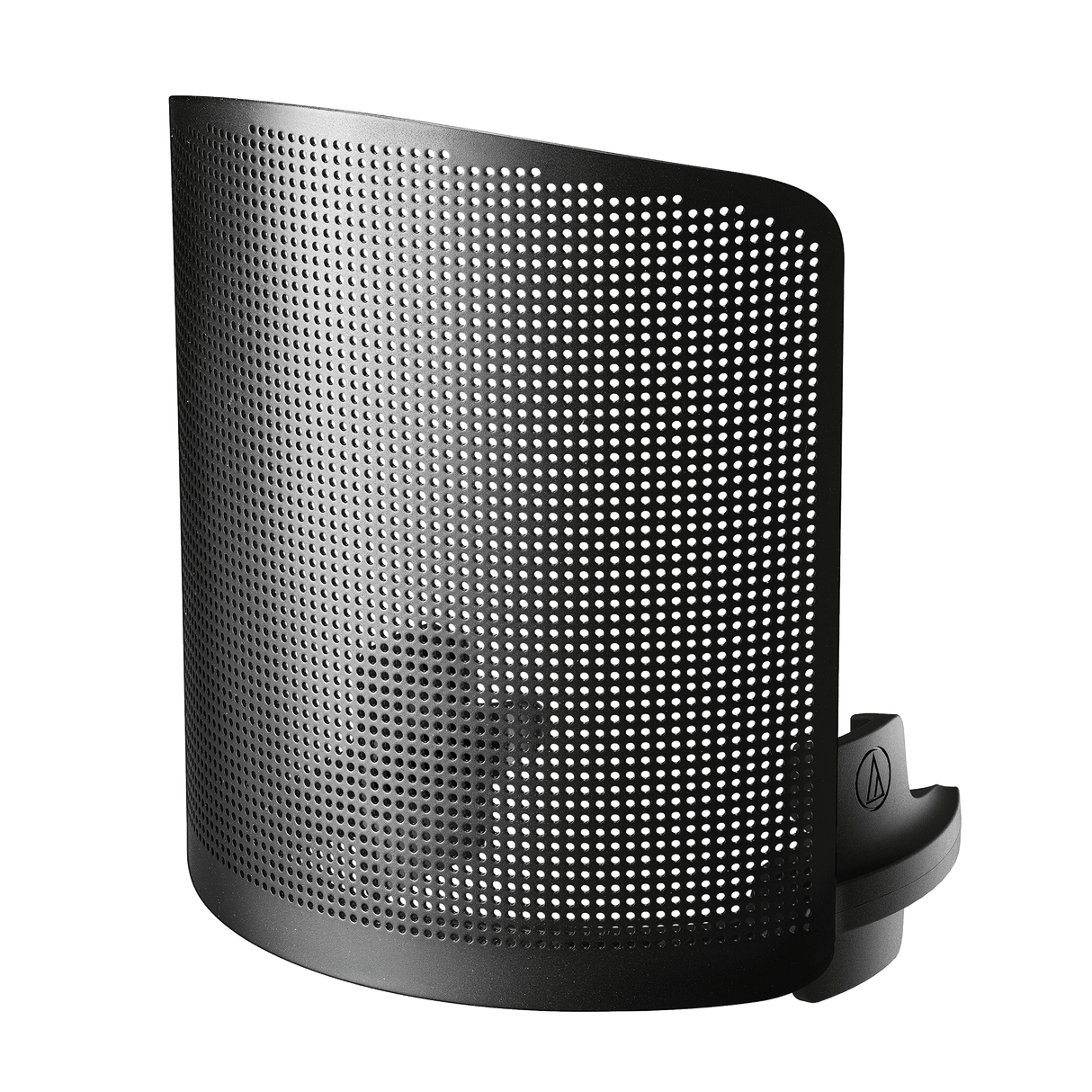 Audio Technica AT8175 Microphone Pop Filter