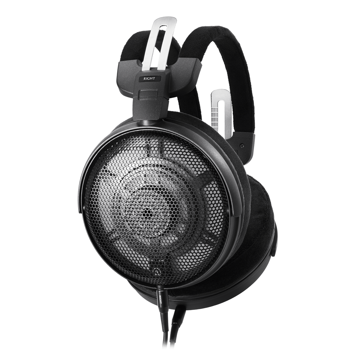 Audio Technica ATH-ADX3000 Open-Air Dynamic Headphones