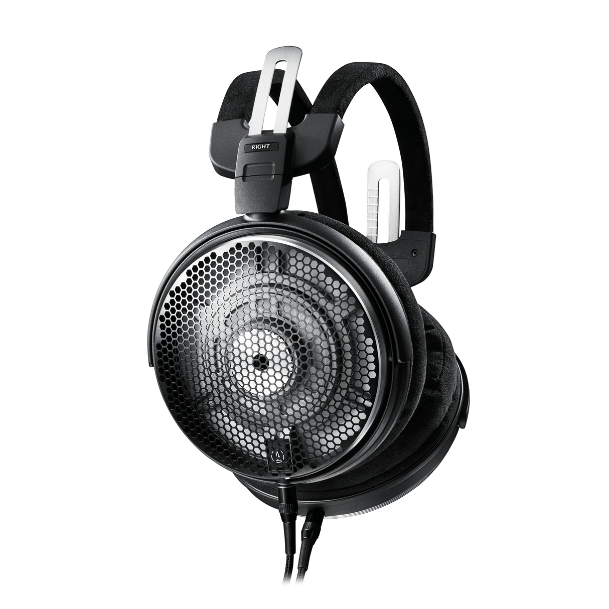 Audio Technica ATH-ADX5000 Audiophile Open-Air Dynamic Headphones
