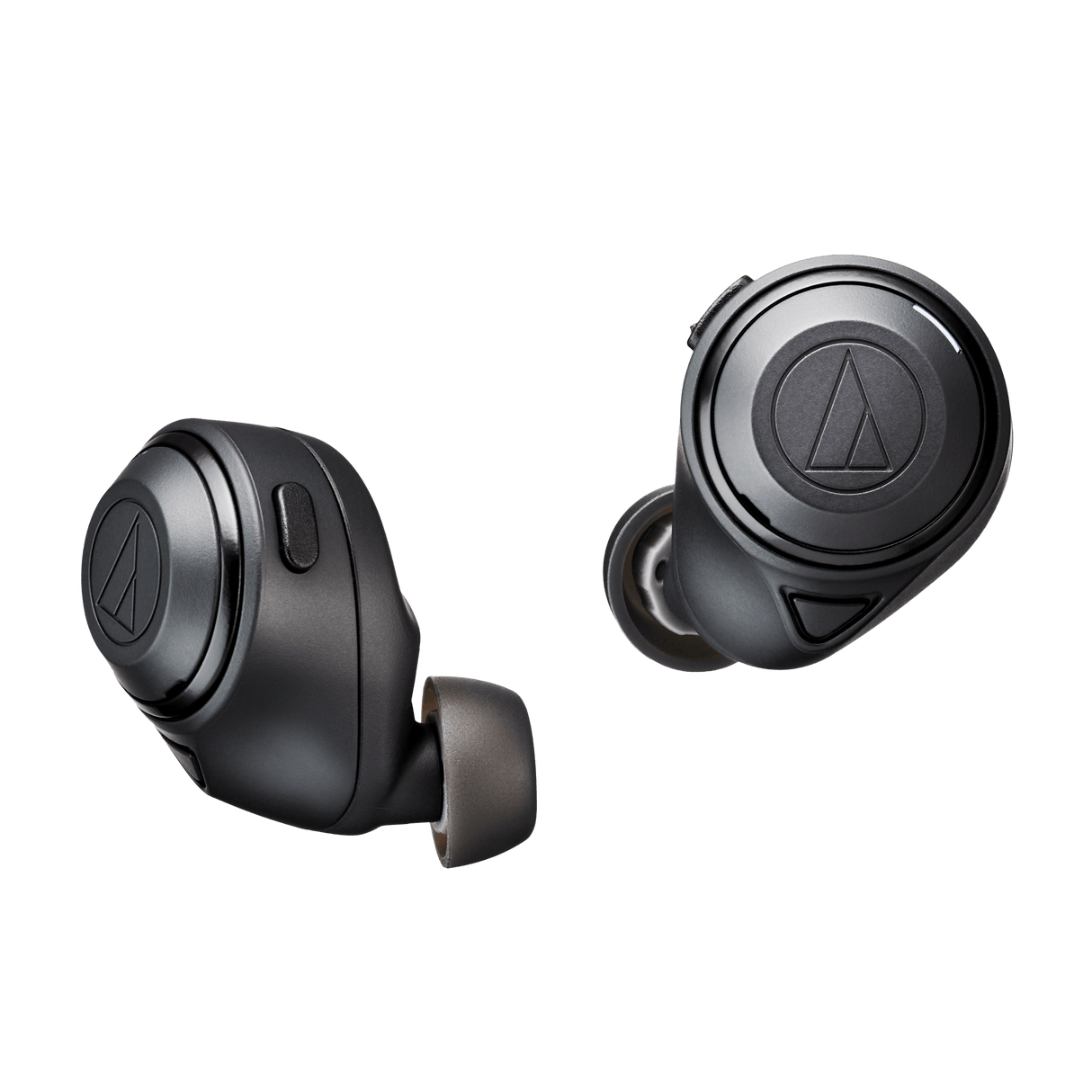 Audio Technica ATH-CKS50TW Wireless Earbuds