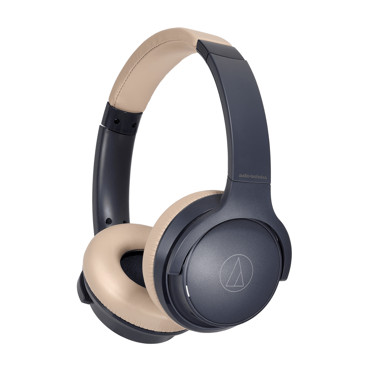 Audio Technica ATH-S220BT Wireless Headphones