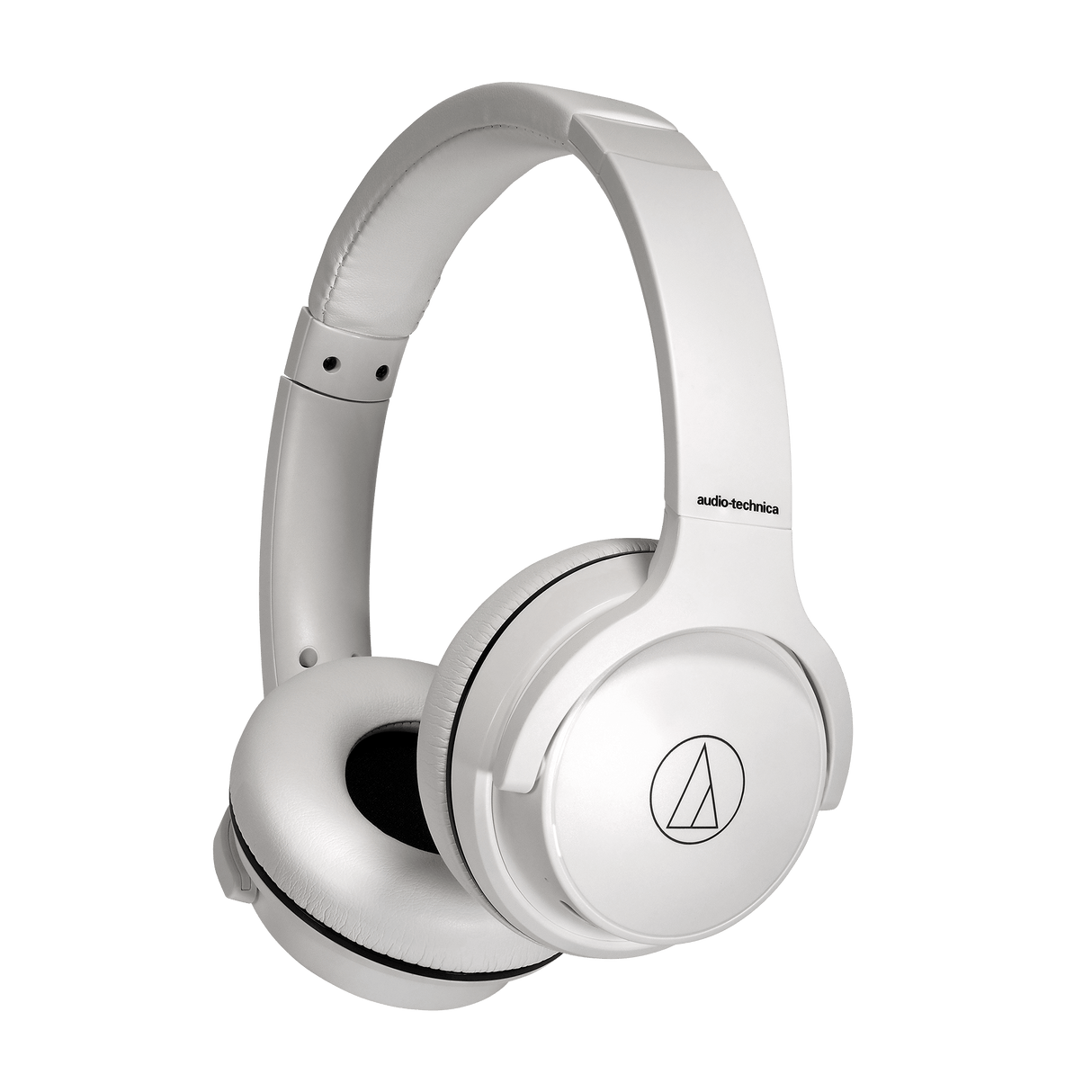 Audio Technica ATH-S220BT Wireless Headphones