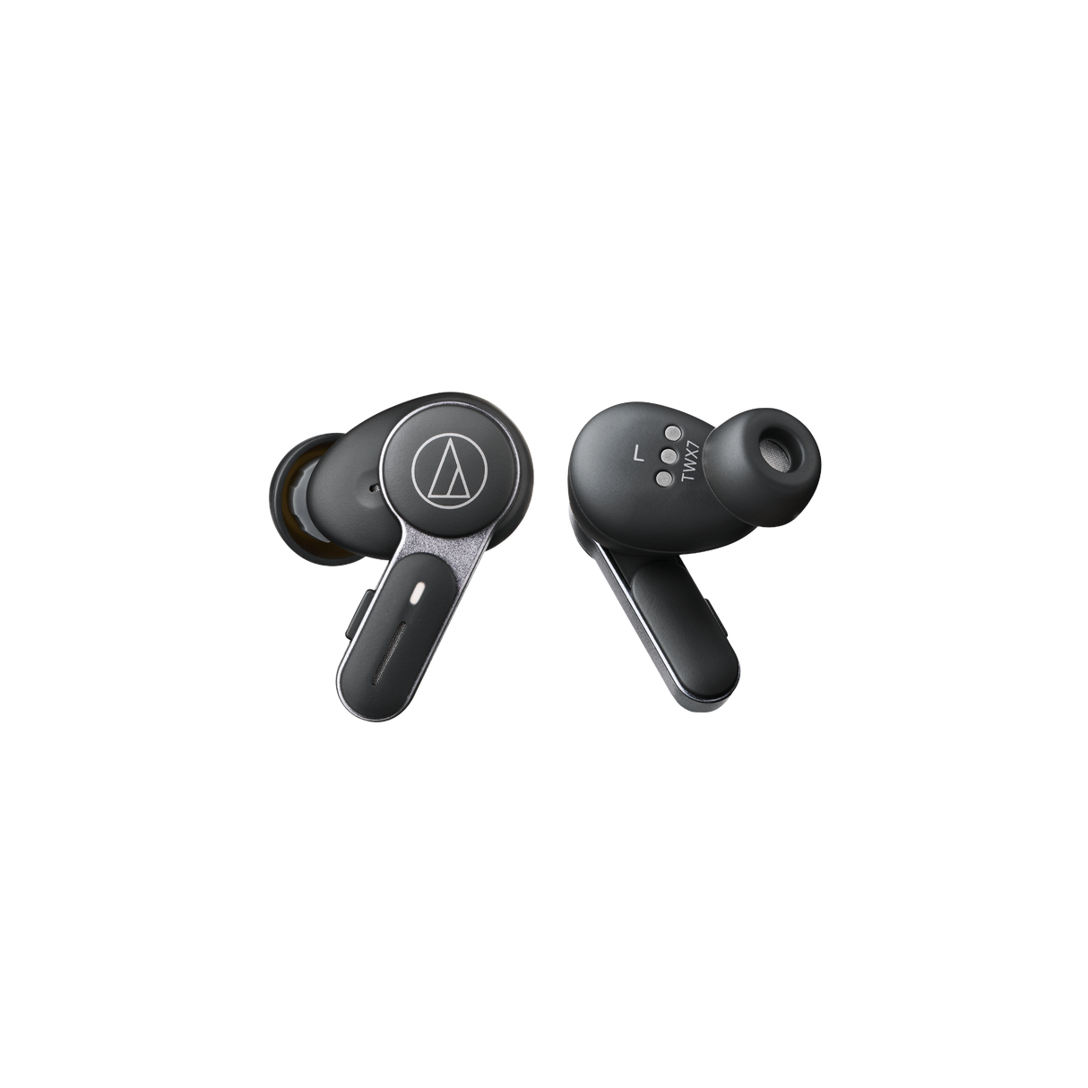 Audio Technica ATH-TWX7 Wireless Earbuds