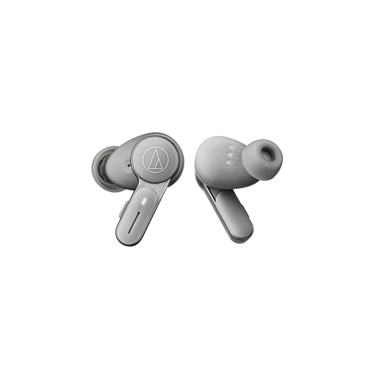 Audio Technica ATH-TWX7 Wireless Earbuds