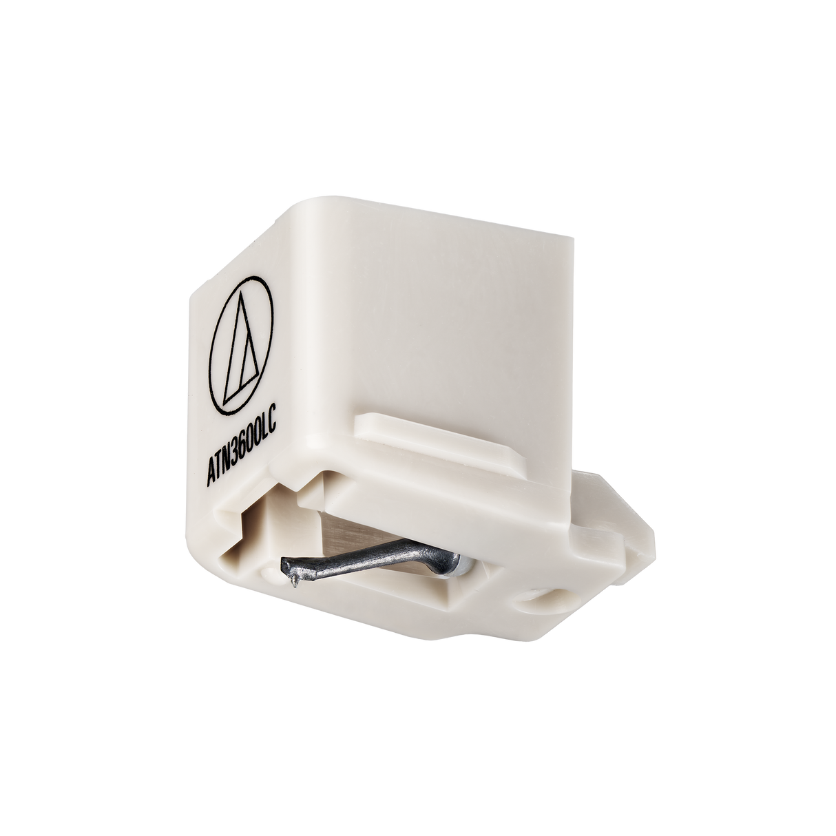 Audio Technica ATN3600LC Replacement Stylus