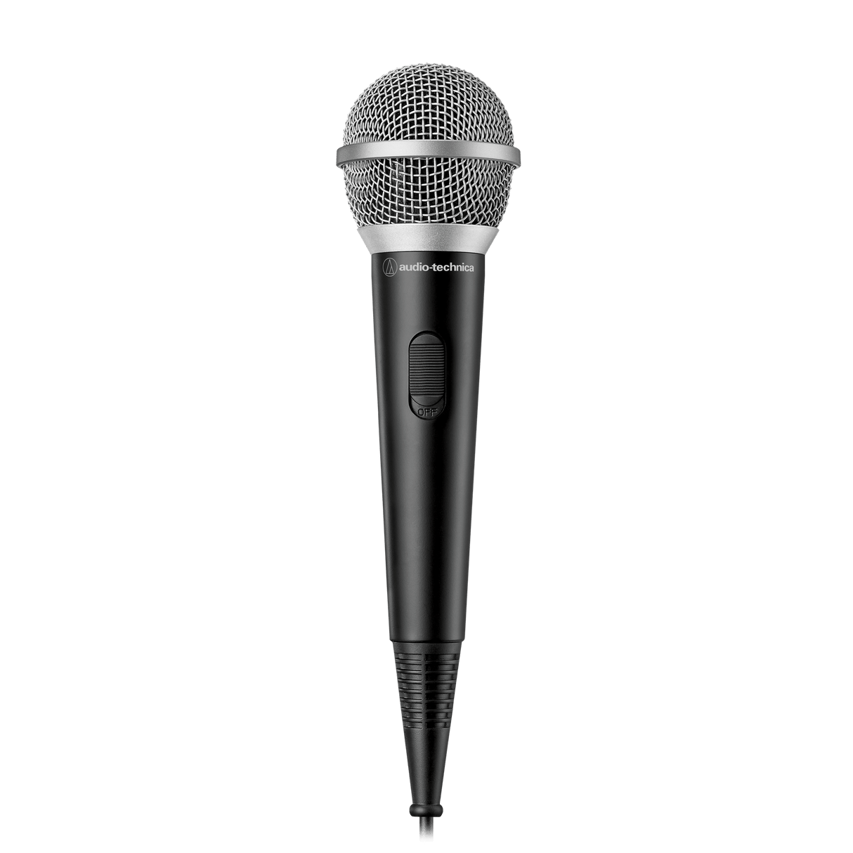 Audio Technica ATR1200x Unidirectional Dynamic Vocal/Instrument Microphone