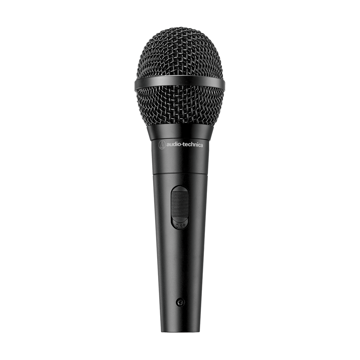 Audio Technica ATR1300x Unidirectional Dynamic Vocal/Instrument Microphone