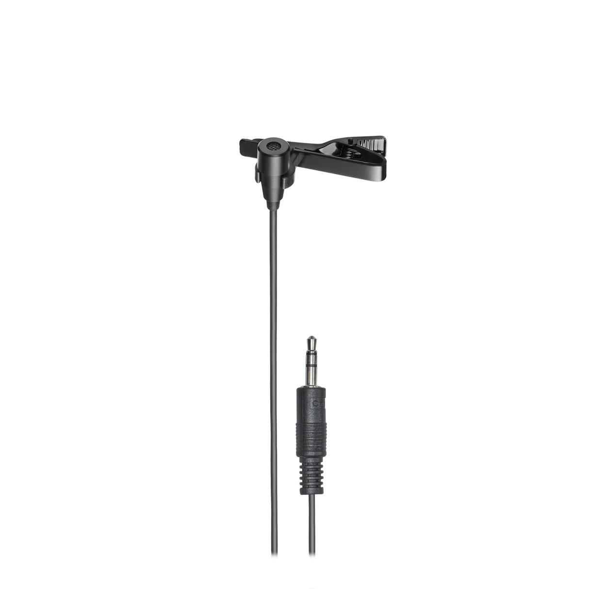 Audio Technica ATR4650-USB Omnidirectional Condenser Boundary/Lapel Microphone