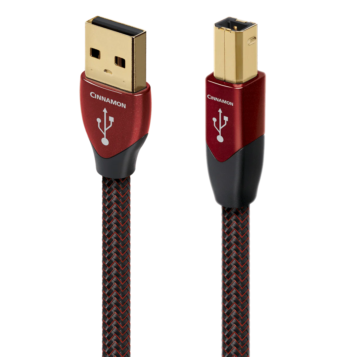 AudioQuest Cinnamon USB