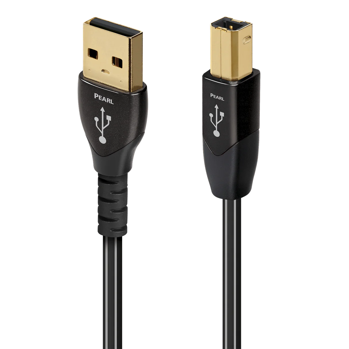AudioQuest Pearl USB