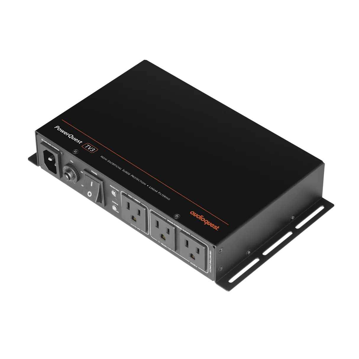 Audioquest PowerQuest TV3