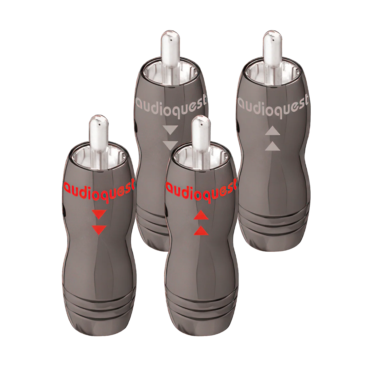 AudioQuest RCA-800 Male