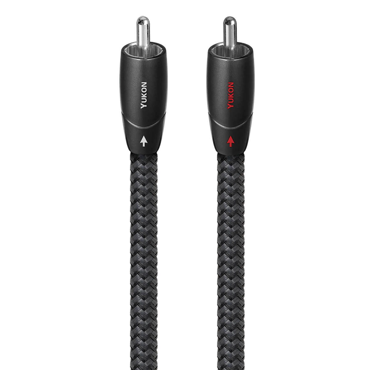 Audioquest Yukon RCA - RCA