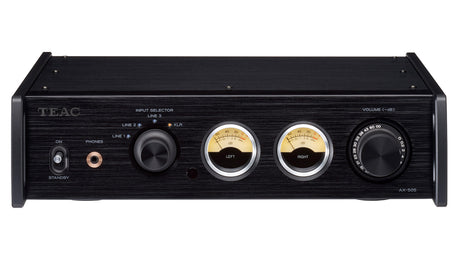 Teac AX-505 Integrated Amplifier