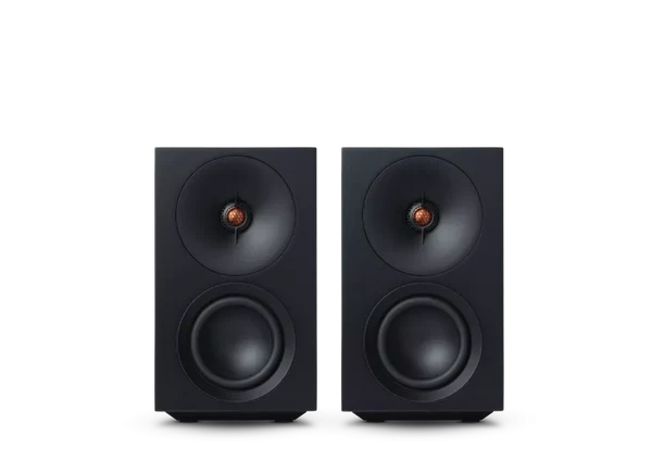 Cambridge Audio L/R S (Pair)