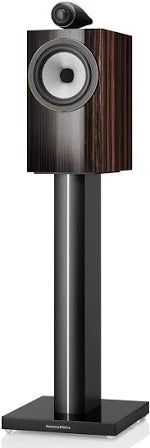 Bowers & Wilkins 705 S3 Signature