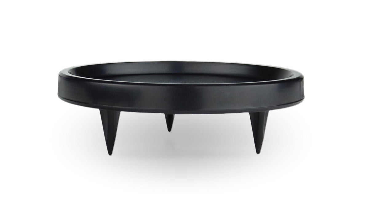 Iso Acoustics Aperta Sub - Suncoast Audio
