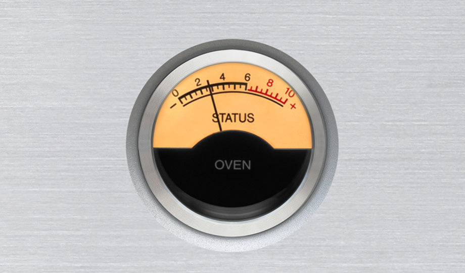 Teac CG-10M-X Master Clock Generator