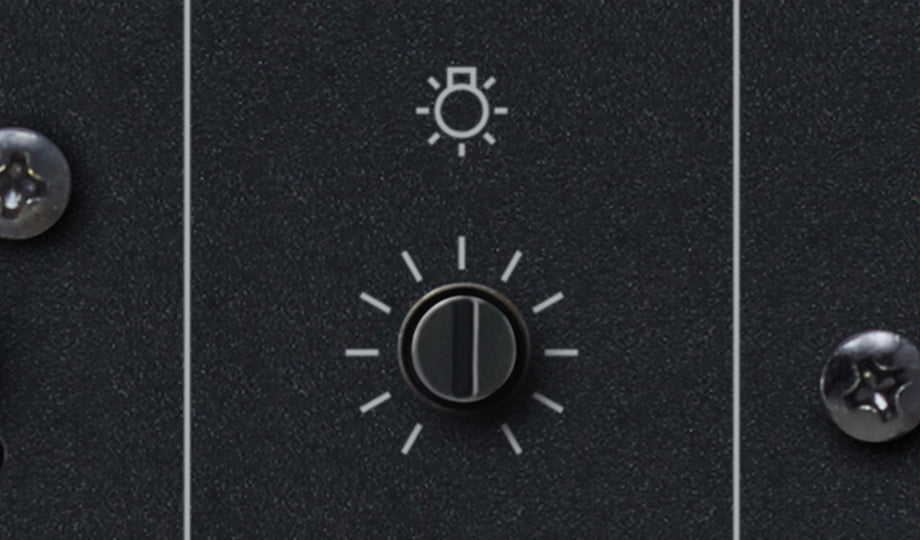 Teac CG-10M-X Master Clock Generator