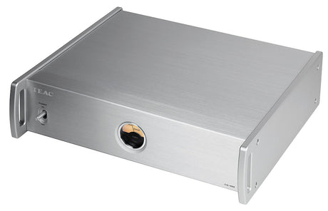 Teac CG-10M-X Master Clock Generator