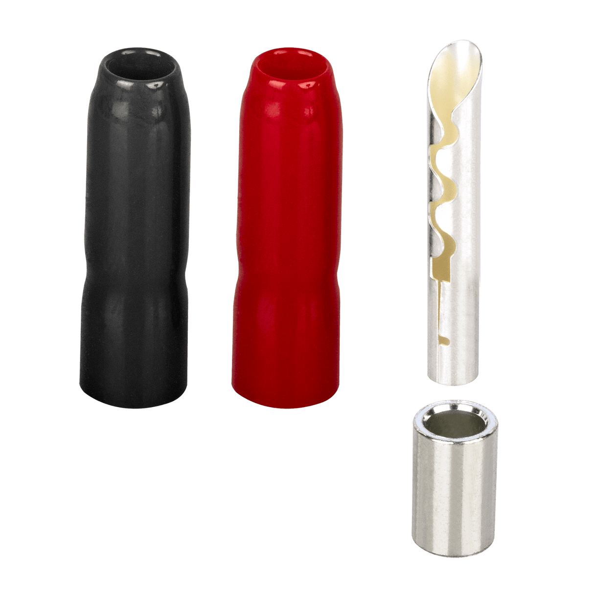 AudioQuest Crimp-BFA Banana