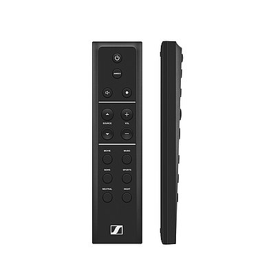 Sennheiser SB01-RC