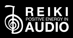 Reiki Stack Auva feet on Pro X